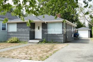 6527 25th Ave Nw - Photo 1 of 1