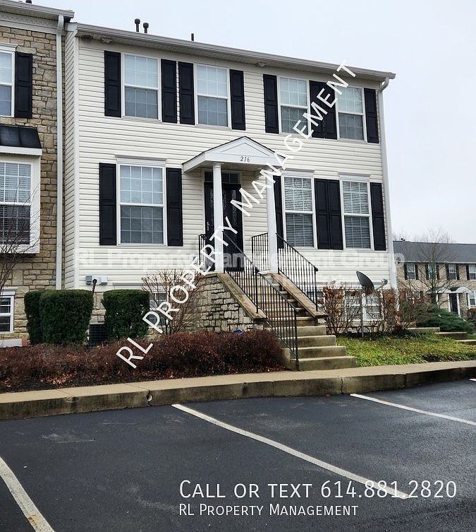 216 Oxford Oak Dr - Photo 2 of 24