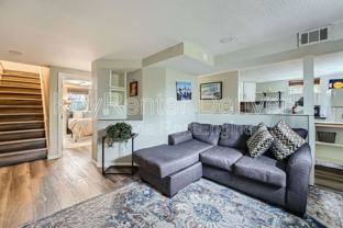 10609 W 48th Ave #D - Photo 1 of 1