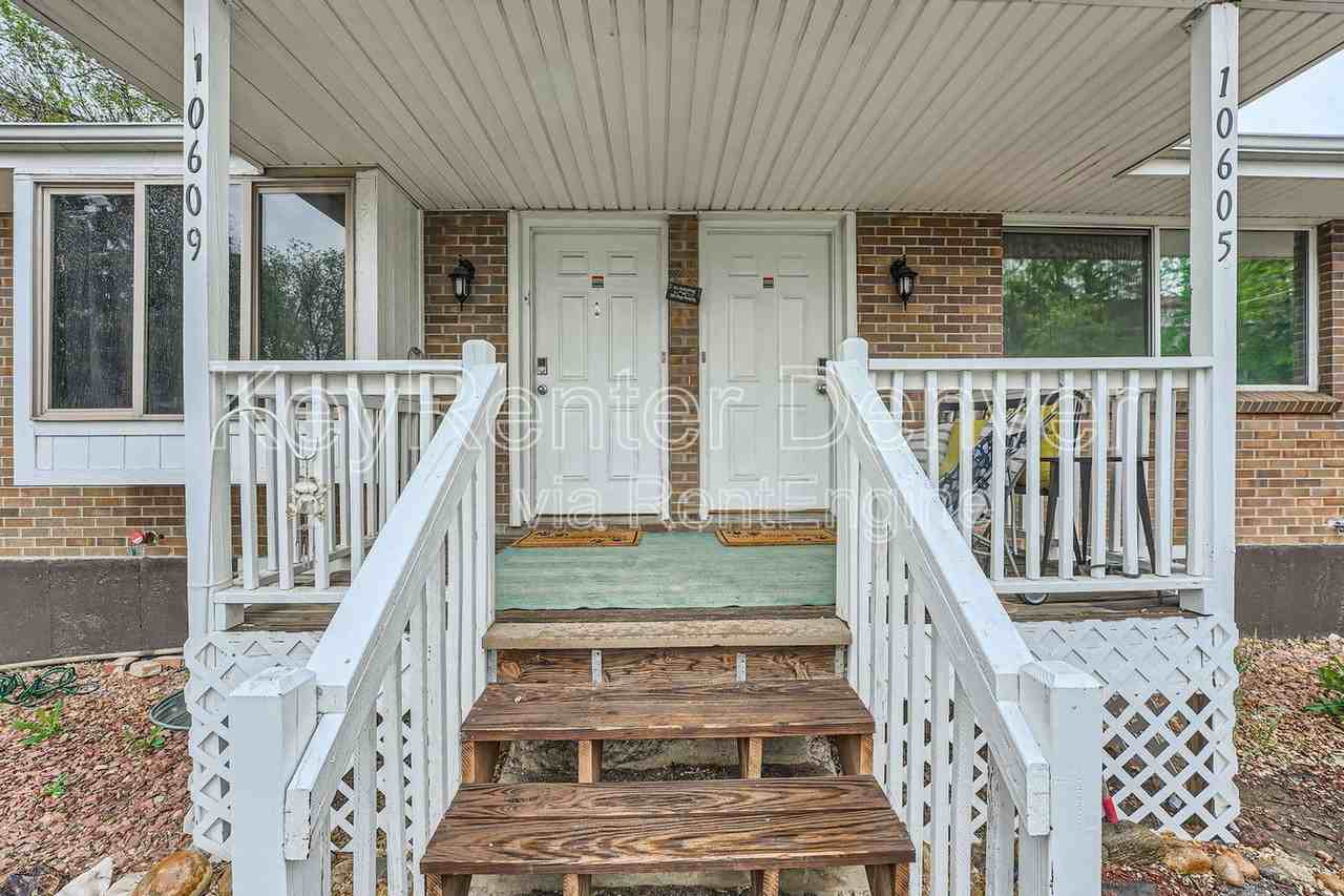 10609 W 48th Ave #D - Photo 4 of 14
