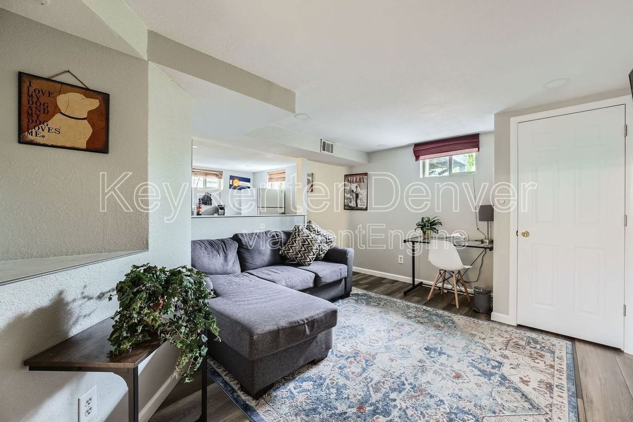 10609 W 48th Ave #D - Photo 6 of 14