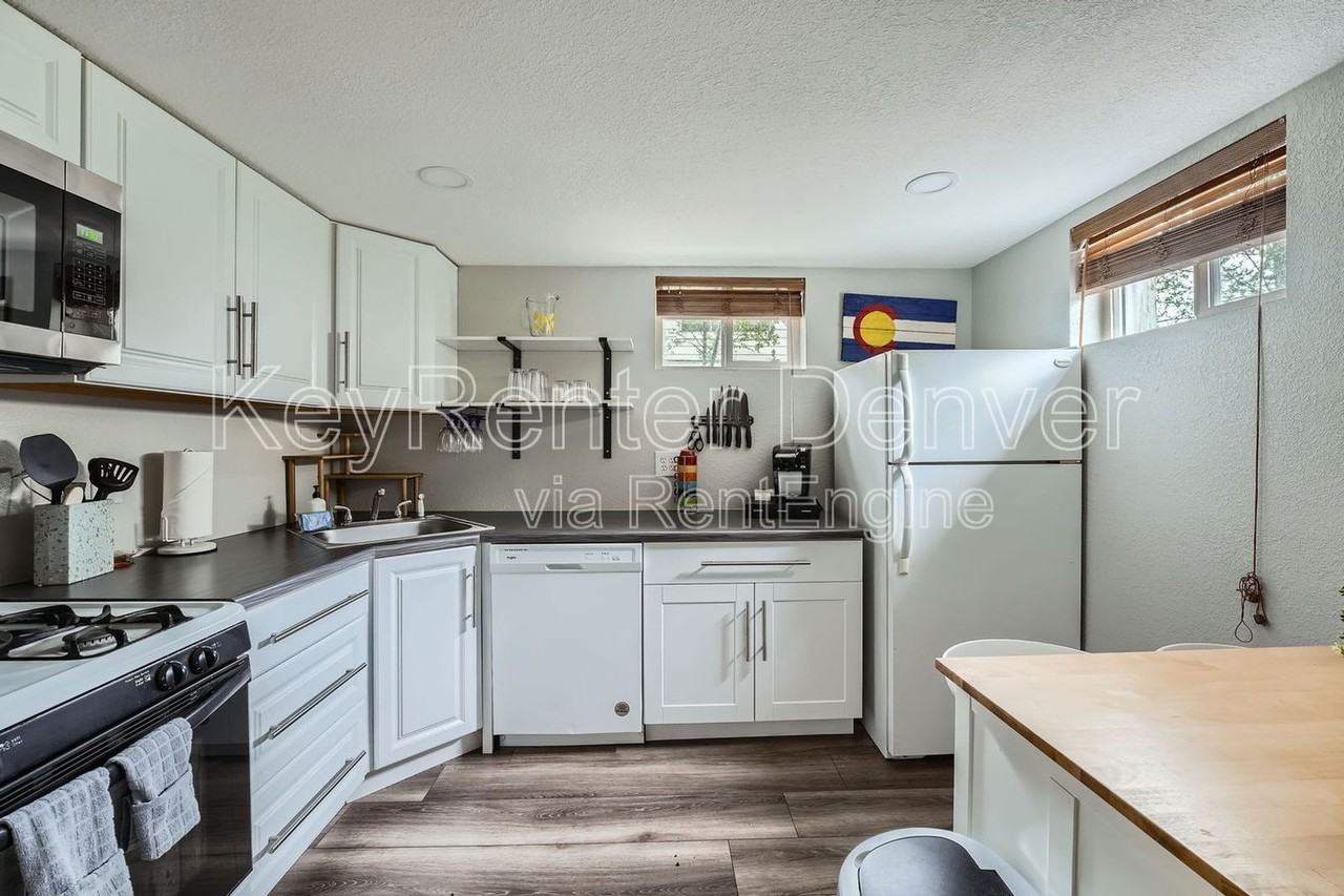 10609 W 48th Ave #D - Photo 7 of 14