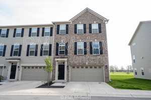 featured image of 7278 Zanesville Rd
