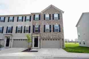 7278 Zanesville Rd - Photo 1 of 1