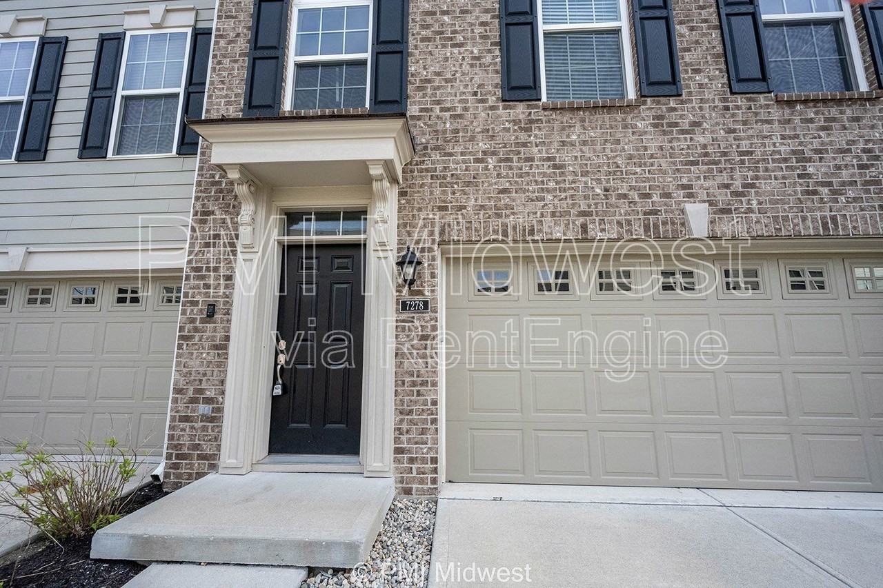 7278 Zanesville Rd - Photo 2 of 50
