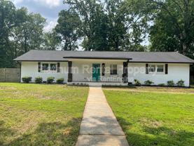 2216 Shancey Ln - Photo 1 of 1