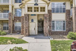 5735 N Genoa Way #207 - Photo 1 of 1