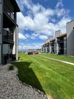 featured image of 18837 Vineyard Point Ln