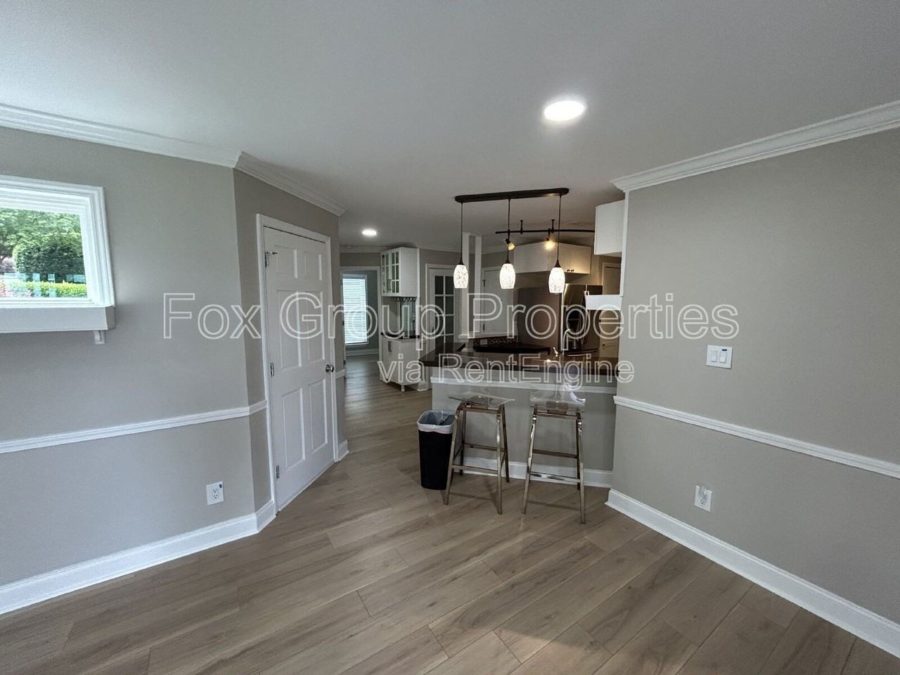 18837 Vineyard Point Ln - Photo 6 of 31
