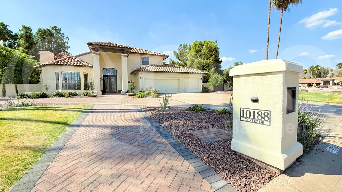 10188 East Cortez Drive - Photo 3 of 47