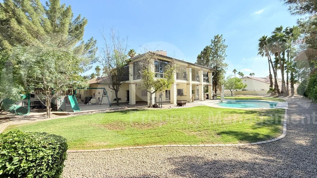 10188 East Cortez Drive - Photo 4 of 47