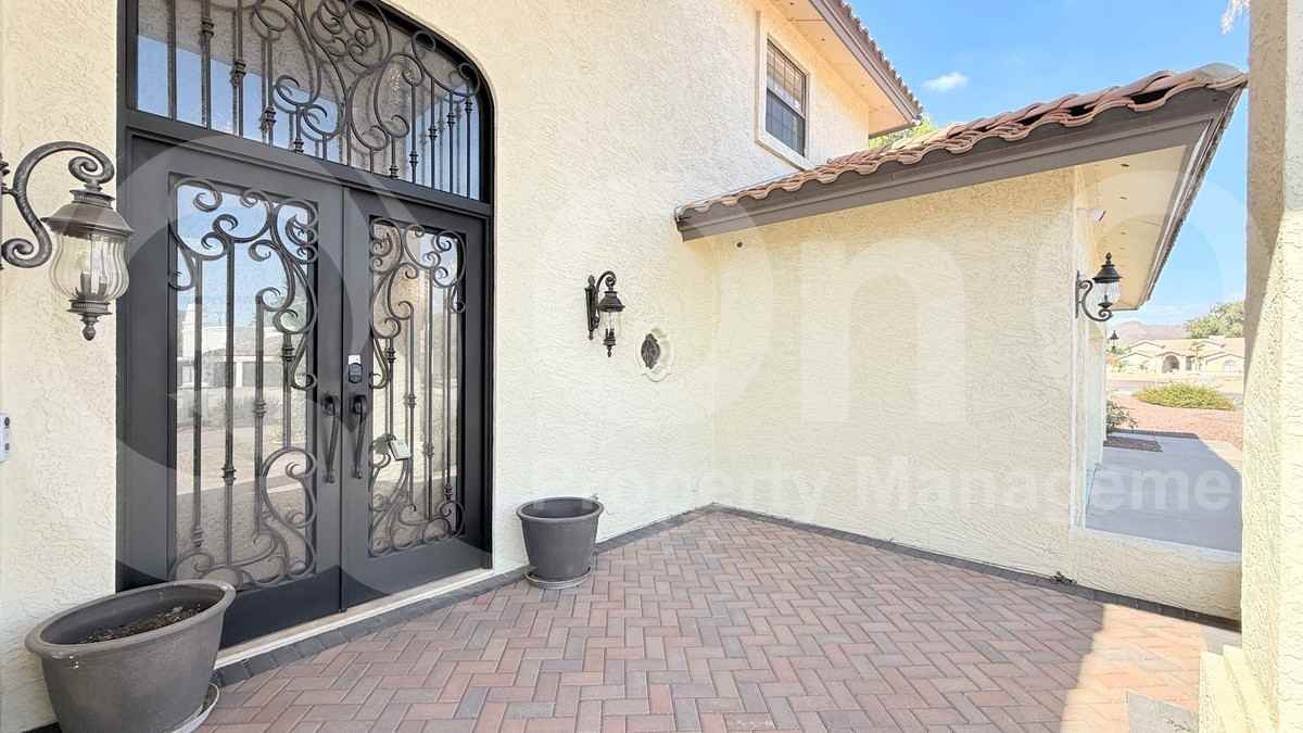 10188 East Cortez Drive - Photo 6 of 47