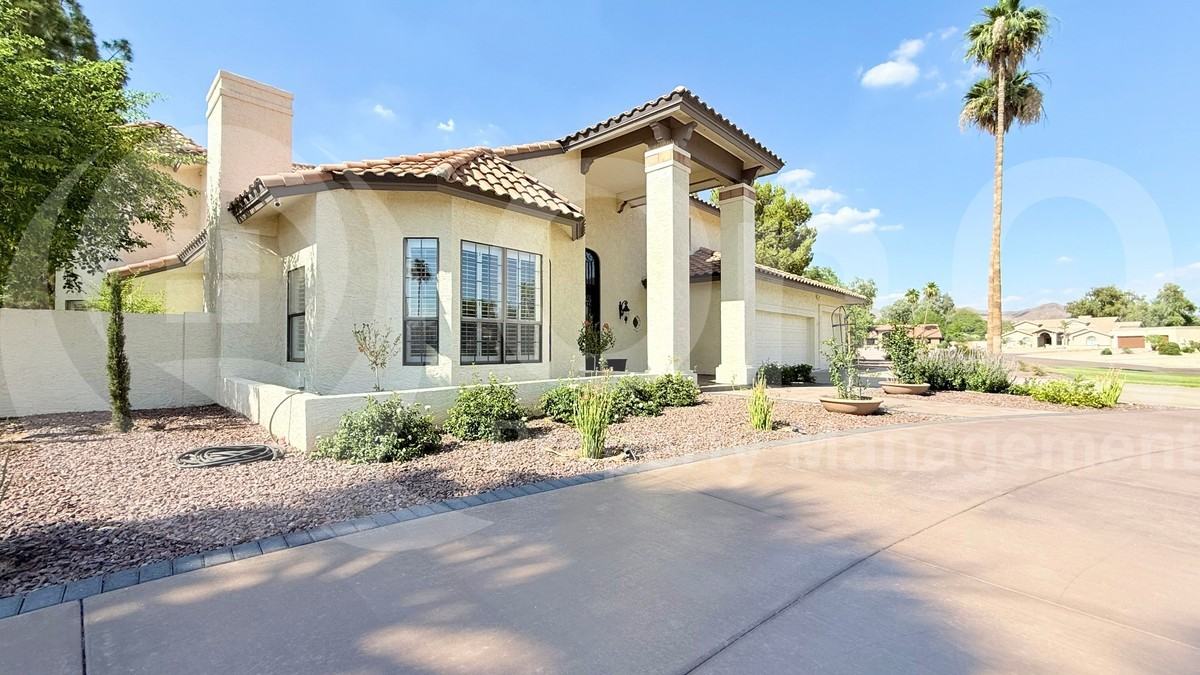 10188 East Cortez Drive - Photo 7 of 47