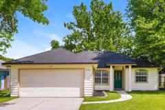 2520 Ambrosia Dr - Photo 1 of 1