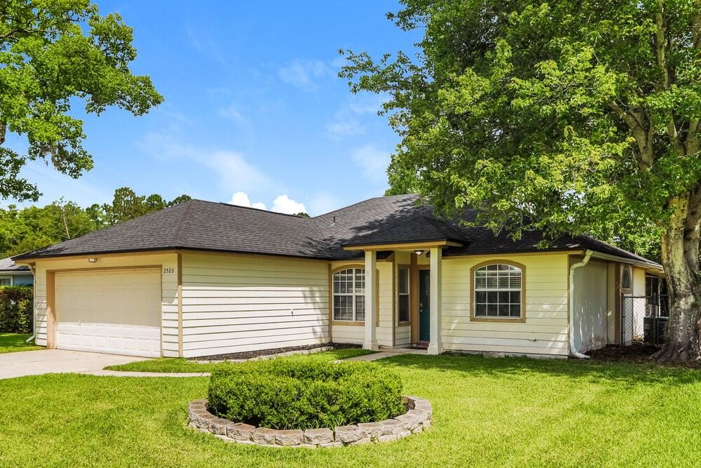 2520 Ambrosia Dr - Photo 3 of 16