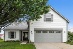 1120 Central Park Blvd N - Photo 1 of 1