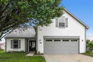 1120 Central Park Blvd N - Photo 1 of 1