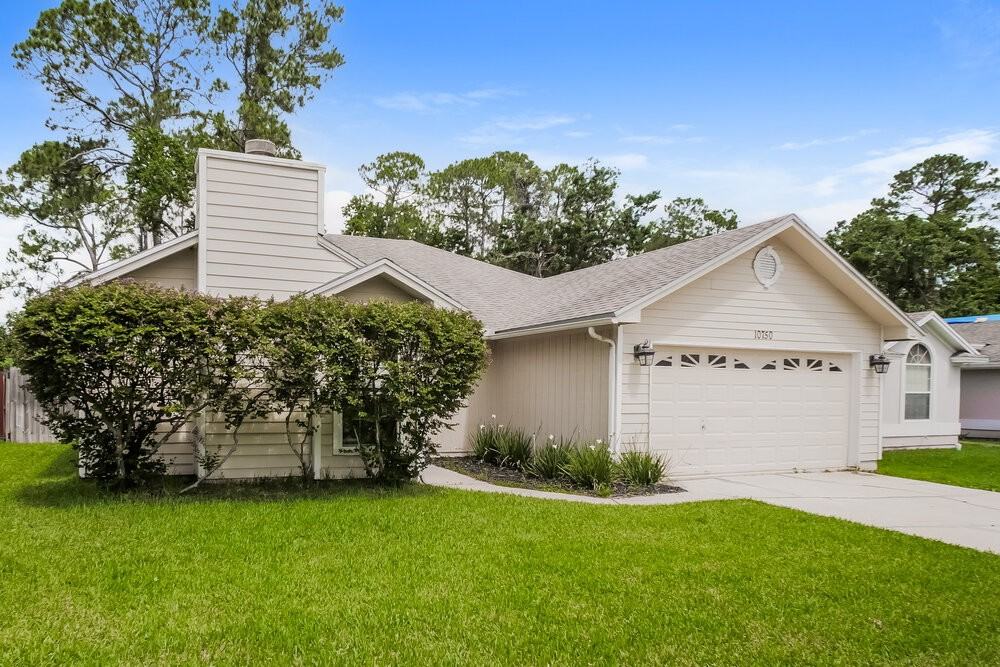 10750 Orchard Walk Pl W - Photo 3 of 16