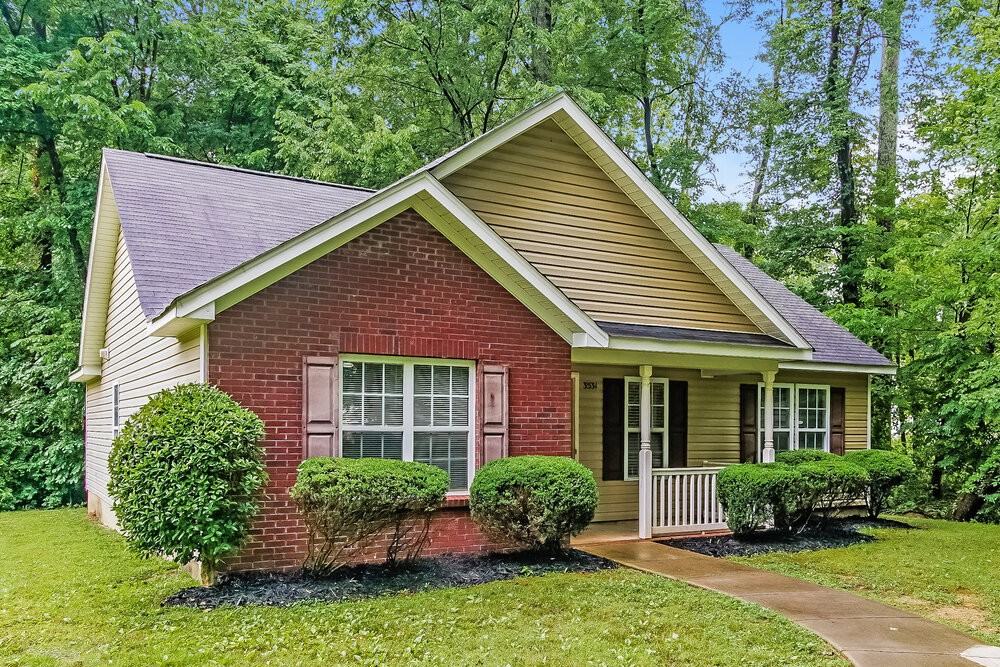 3531 Lake Rd - Photo 3 of 16