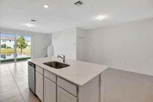 Rivergrass St & SE grovebush Ln - Photo 1 of 1