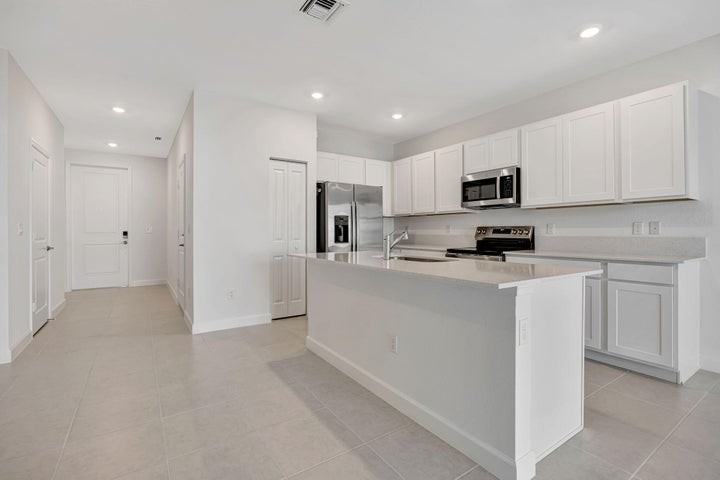 Rivergrass St & SE grovebush Ln - Photo 3 of 18