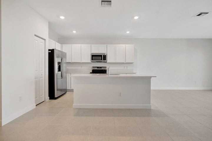 Rivergrass St & SE grovebush Ln - Photo 4 of 18