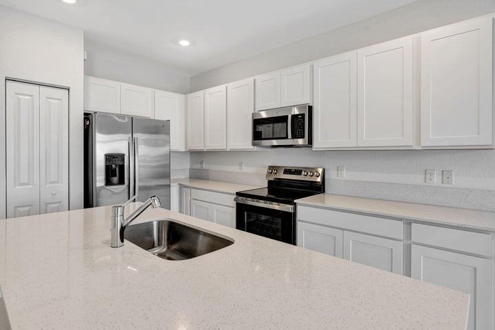 Rivergrass St & SE grovebush Ln - Photo 5 of 18