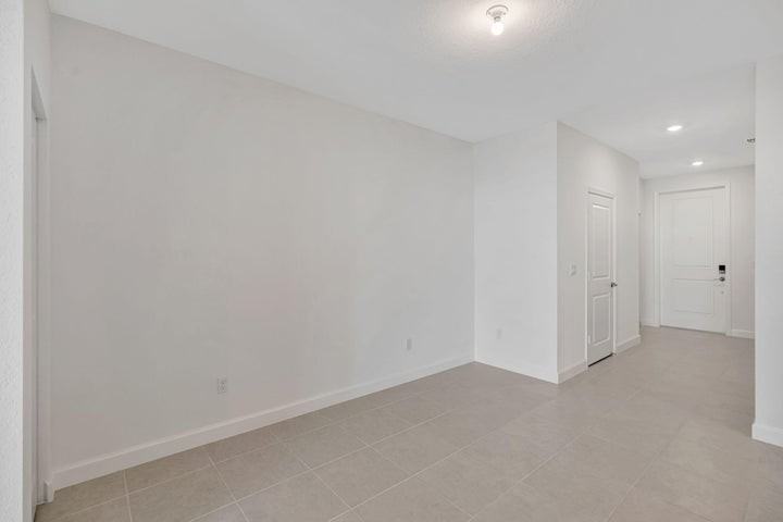 Rivergrass St & SE grovebush Ln - Photo 6 of 18