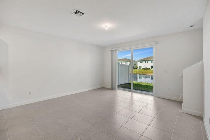 Rivergrass St & SE grovebush Ln - Photo 7 of 18