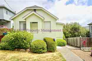 108 Pearl St - Photo 1 of 1