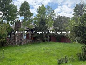 893 Willobe Way - Photo 1 of 1