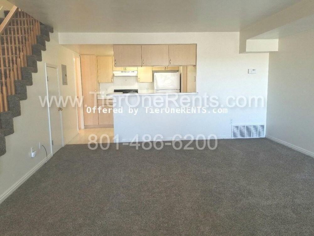 5342 S 3600 W #8 - Photo 4 of 25