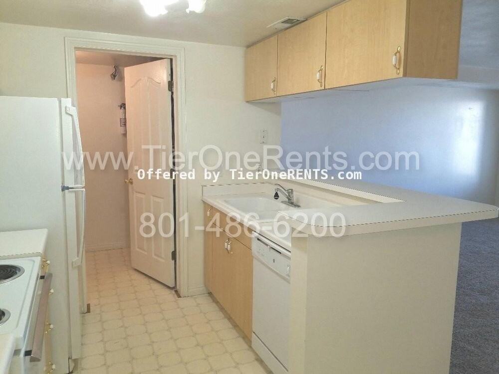 5342 S 3600 W #8 - Photo 7 of 25