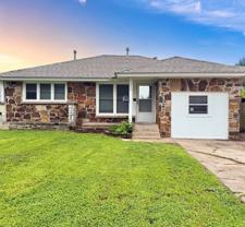 220 E Key Blvd - Photo 1 of 1