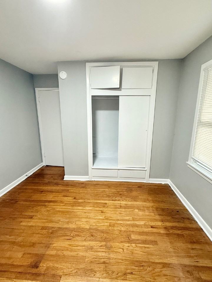 220 E Key Blvd - Photo 6 of 16