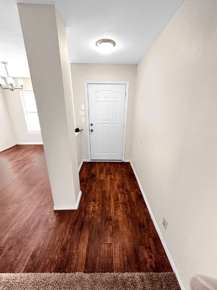 2518 Westgard Pass - Photo 2 of 16