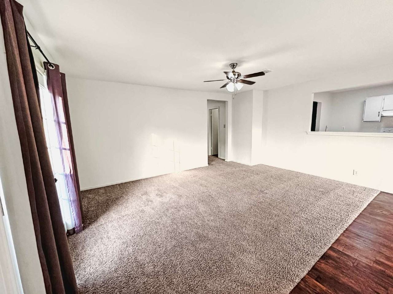 2518 Westgard Pass - Photo 3 of 16