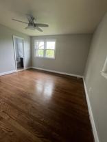 4610 Lacy Ave - Photo 1 of 1