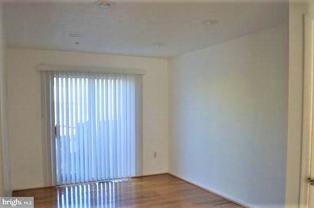 2905 Charredwood Dr - Photo 1 of 1