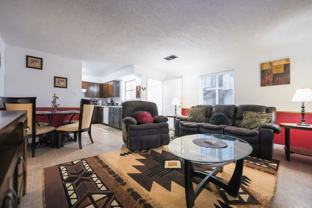 2007 N Tucker Ave #1 - Photo 1 of 1