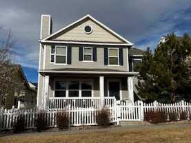 7748 Firehawk Ln - Photo 1 of 1