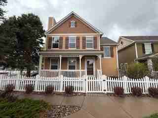 7748 Firehawk Ln - Photo 3 of 40