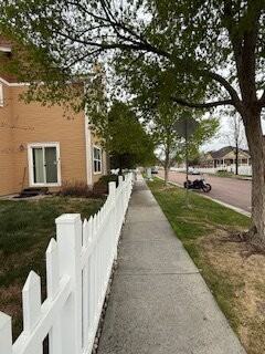 7748 Firehawk Ln - Photo 4 of 40