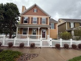 7748 Firehawk Ln - Photo 5 of 40