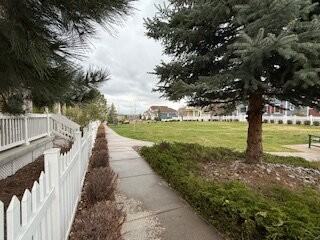 7748 Firehawk Ln - Photo 6 of 40