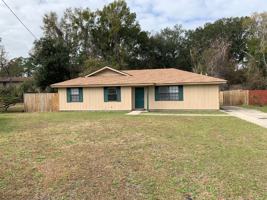 featured image of 240 Honey Lane Cir