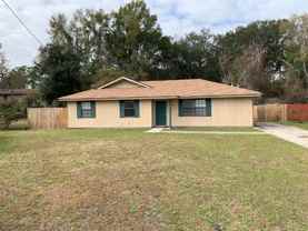 240 Honey Lane Cir - Photo 1 of 1