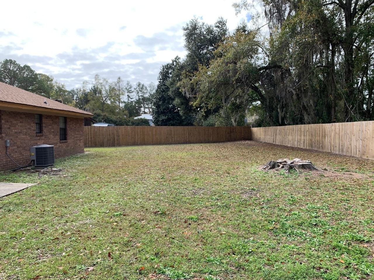 240 Honey Lane Cir - Photo 2 of 13