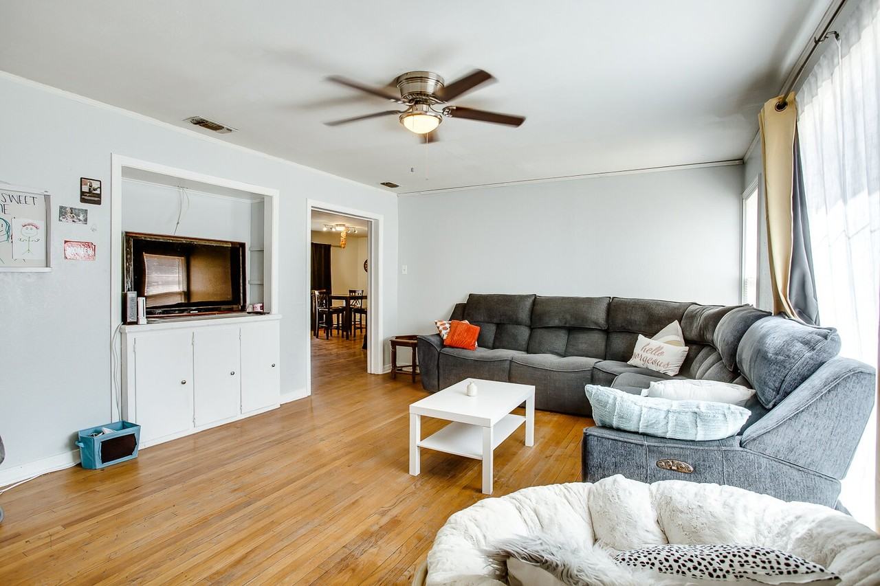 3411 28th St - Photo 4 of 20
