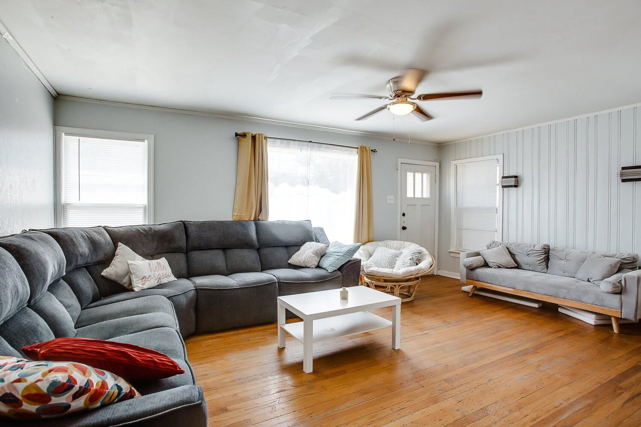 3411 28th St - Photo 5 of 20